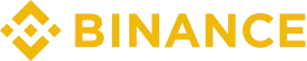 b安官网最新版logo